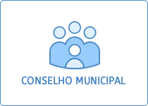 Conselhos Municipais