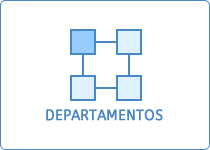 Departamentos