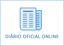 Diário oficial online