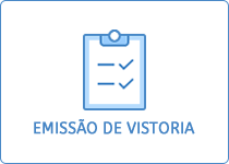 Emissão Vistoria