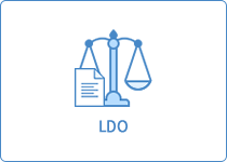 LDO