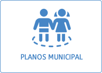 Planos municipal