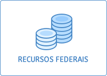 Recursos federais