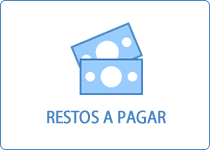 Restos a Pagar