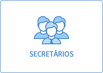 Secretários