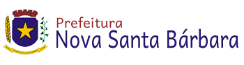 Prefeitura Municipal de Nova Santa Bárbara