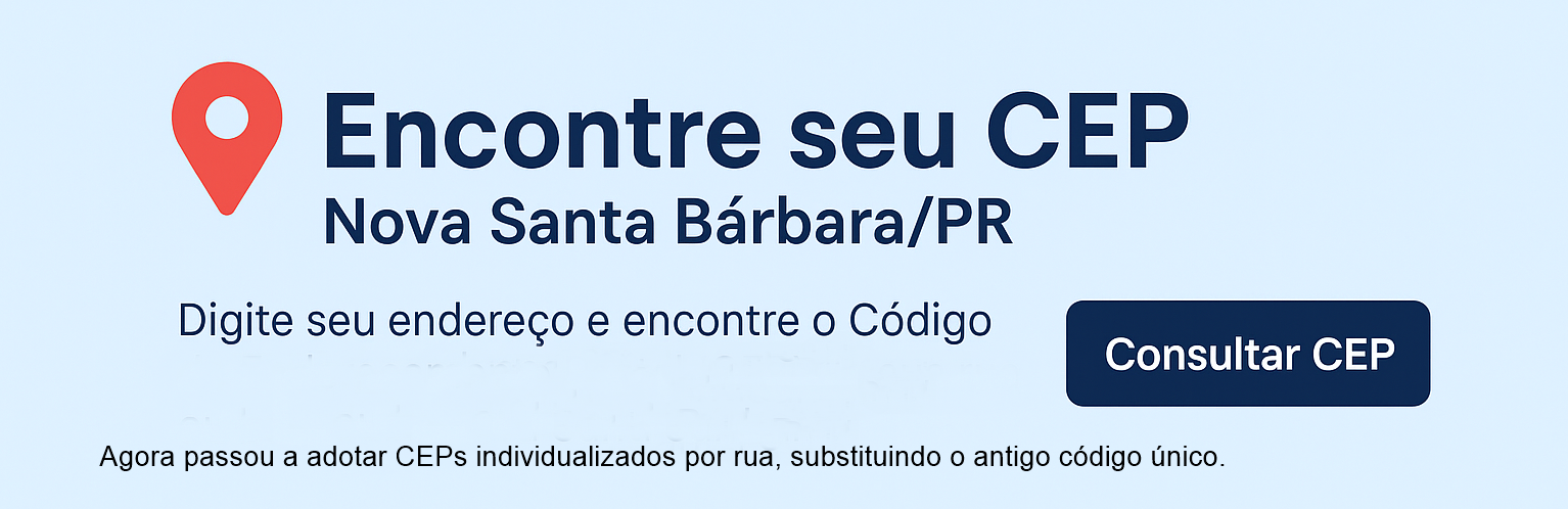 PCA-Plano Contratação Anual