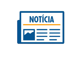 INCENTIVOS DO PODER PÚBLICO MUNICIPAL, NOS TERMOS DA LEI MUNICIPAL Nº 547/2010.