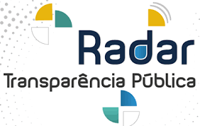 Radar Transparencia