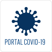 Portal COVID-19