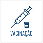 Vacinação