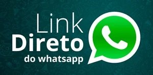 https://api.whatsapp.com/send?phone=554332668105&text=Ol%C3%A1!%20Gostaria%20de%20mais%20informa%C3%A7%C3%B5es...